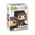 Figurine Funko POP! - Harry Potter - Hermione Granger n°133