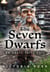 The Seven Dwarfs: Erotic Fantasy/ An Adult Fairy Tale - Adult Fairy Tales, #9