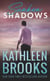 Sunken Shadown - Shadows Landing, #2