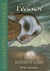 Les Gardiens de Ga'Hoole - tome 7 L'éclosion - L'éclosion