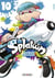 Splatoon T10