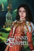 MacFarland's Lass - Scottish Lasses, #1