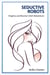 Seductive Robots: Virginia and Bunny’s Doll Adventure - Virginia's Adventures, #2