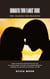 Romantic Twin Flames' Guide: The Search For Meaning - Twin Flame Romance, #3