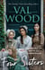 Four Sisters - A gripping and emotional historical fiction novel from the Sunday Times bestselling author