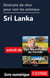 Itinéraire de rêve pour voir les animaux - Sri Lanka