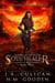 Soul Healer - Legends of the Fallen, #3