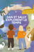 Dan et Sally explorent le temps