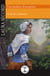 Laura Secord - Une loyaliste d’exception