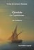 Fiche de lecture illustrée - Candide, de Voltaire