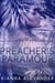 The Preacher's Paramour - The Roses of Ridgeway, #2