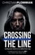 Crossing the Line - Losing Your Mind as an Undercover Cop