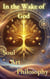 In The Wake of God