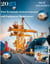 Port Terminals System - Conveyor and Equipment Maintenance