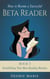 Establishing Your Beta Reading Business - How to Become a Successful Beta Reader, #3