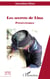 Les secrets de Lina - Persévérance
