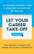 Let Your Career Take-Off!