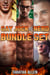 Gay Jock & Nerd Bundle Set