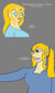 The Miscellaneous Foursome - Vanessa - Loner's Niche, #9