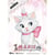 Figurine Marie - Disney - Les Aristochats