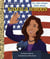Kamala Harris: A Little Golden Book Biography