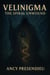 Velinigma: The Spiral Unwound