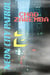 Neon City Patrol #2 - Ironische Cyberpunk Dilogie, #2