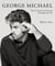 Celebrating George - Three decades of George Michael through the lens