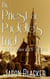 The Priest at Puddle's End - A Lady Marmalade Mystery, #6