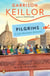 Pilgrims - A Lake Wobegon Romance