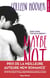 Maybe not - version française - Version française