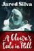 A Clown's Tale In Hell