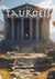 Tauroeïs