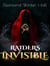 Raiders Invisible