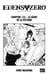 Edens Zero Chapitre 122 - Le géant de la victoire