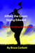 Alfred the Great; Young Edward - The King Alfred Sagas, #3