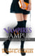 Vampires on Campus: A New Adult College Vampire Romance, Vampires, Beer and Midterms Too at Ohio State  University - The Vampire College Invasion, #1
