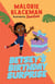 Betsey's Birthday Surprise - From the award-winning author of Noughts & Crosses