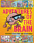 Adventures of the Brain - What the brain does and how it works
