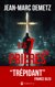 Les 7 prières - "Trépidant." Bob Garcia, France bleu Nord