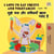 I Love to Eat Fruits and Vegetables (English Hindi Bilingual Book) - English Hindi Bilingual Collection