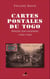 Cartes postales du Togo - Période semi-moderne 1920-1960