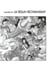 One Piece édition originale - Chapitre 612 - Un requin reconnaissant