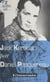 Tombeau de Jack Kerouac