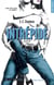 Thoughtless - Tome 03 - Intrépide