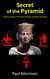 Secret of the Pyramid