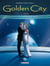 Golden City T13 - Amber