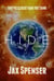 Hide: The Omnibus - The HIDE Series