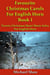 Favourite Christmas Carols For English Horn Book 1