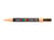Marqueur Posca - Pointe conique fine - Orange pailleté - PC3ML